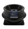 VOLVO 9515784 Engine Mounting